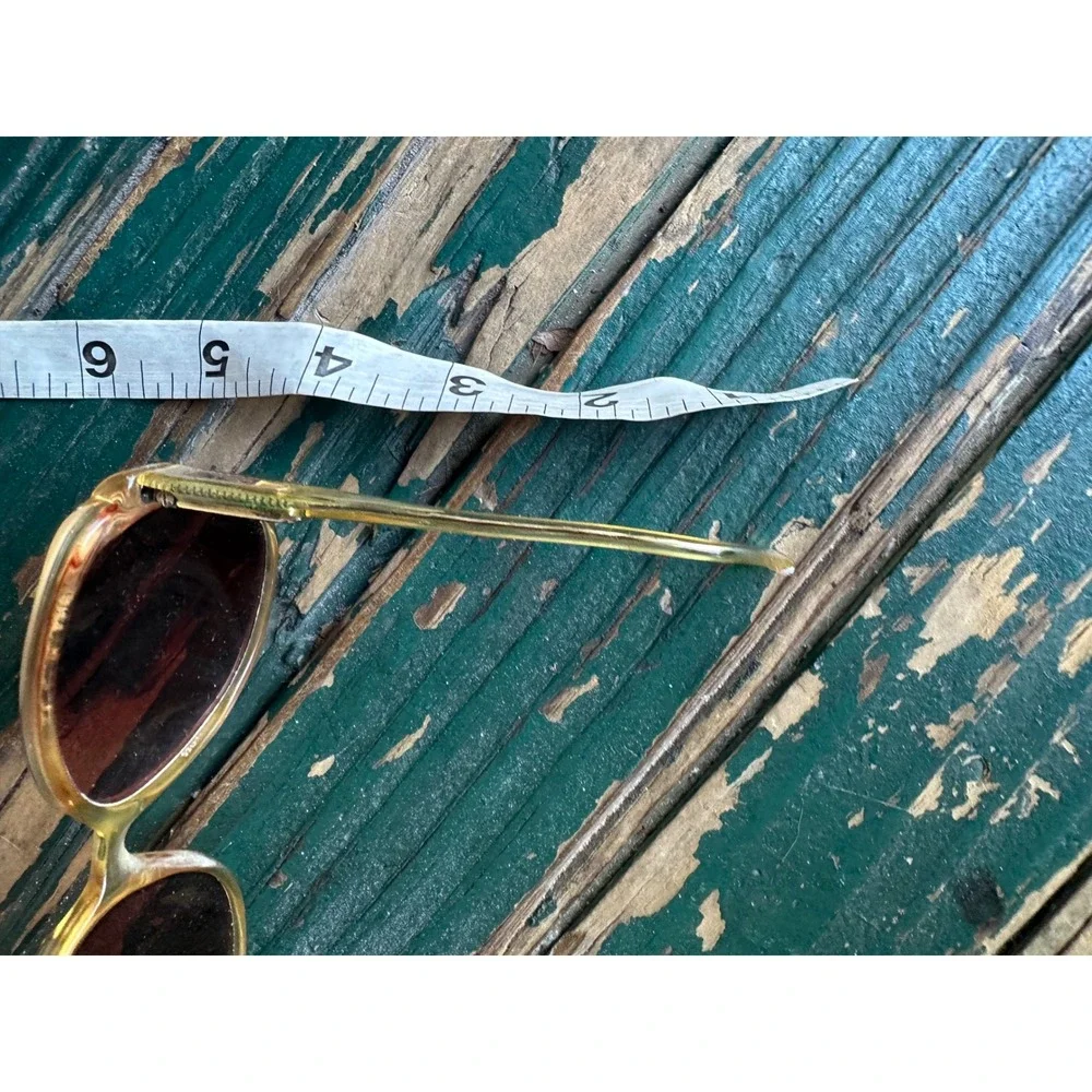 Safilo vintage sunglasses